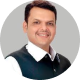 Shri Devendra Fadnavis