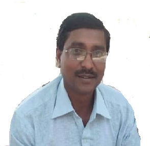 Shri Vijay Gund