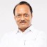 Shri Ajit Pawar